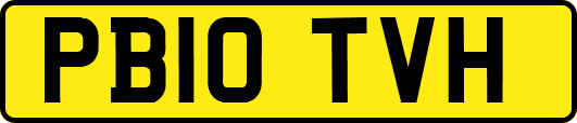 PB10TVH