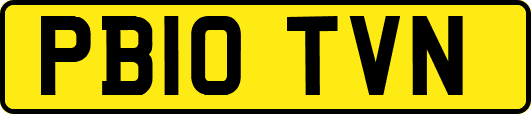 PB10TVN