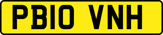 PB10VNH