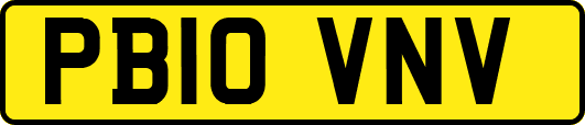 PB10VNV
