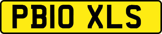 PB10XLS
