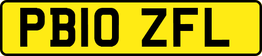 PB10ZFL