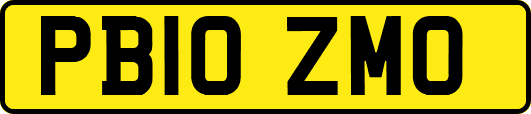 PB10ZMO