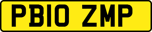 PB10ZMP