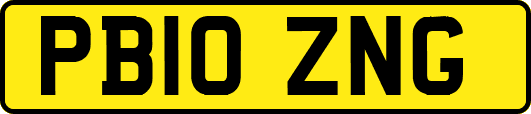 PB10ZNG
