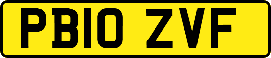 PB10ZVF