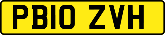 PB10ZVH