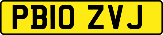 PB10ZVJ