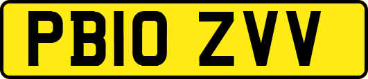 PB10ZVV
