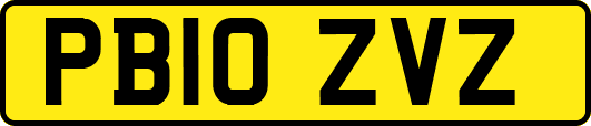 PB10ZVZ