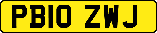PB10ZWJ