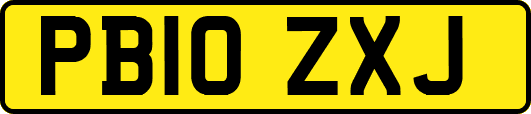 PB10ZXJ