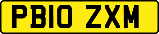 PB10ZXM