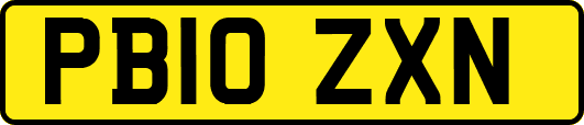 PB10ZXN