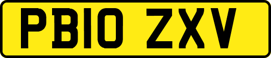 PB10ZXV