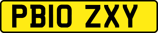 PB10ZXY