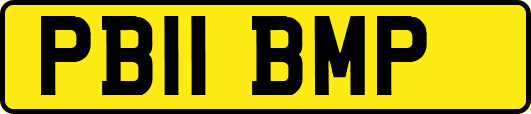 PB11BMP