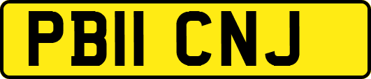 PB11CNJ