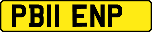 PB11ENP