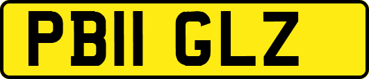 PB11GLZ