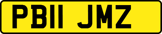 PB11JMZ