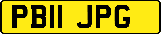 PB11JPG