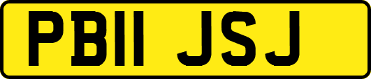 PB11JSJ