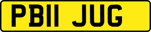 PB11JUG