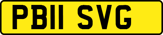 PB11SVG