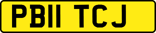 PB11TCJ