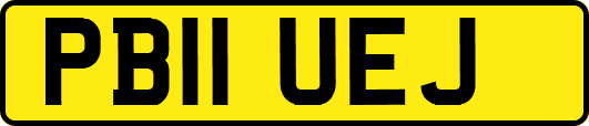 PB11UEJ