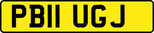 PB11UGJ