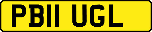 PB11UGL