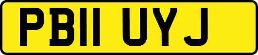PB11UYJ