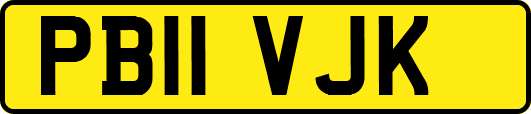 PB11VJK
