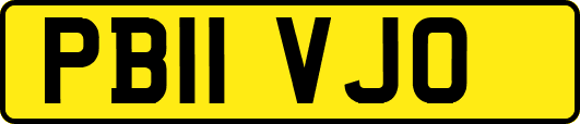 PB11VJO