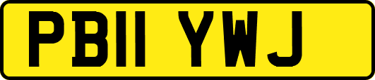 PB11YWJ