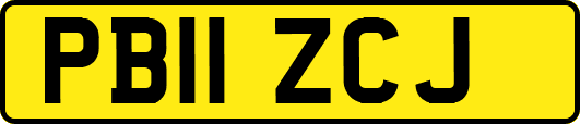 PB11ZCJ
