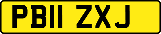 PB11ZXJ