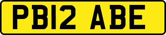 PB12ABE