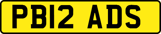 PB12ADS