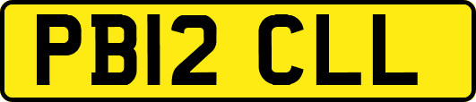 PB12CLL