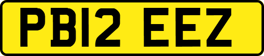 PB12EEZ
