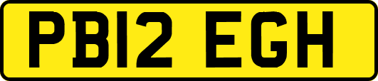 PB12EGH