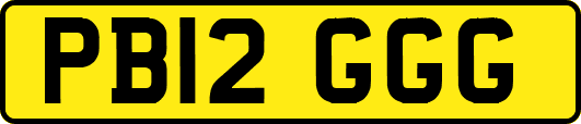 PB12GGG