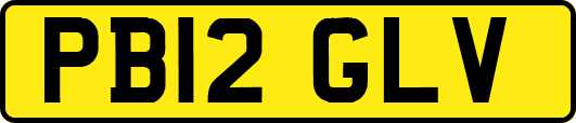 PB12GLV