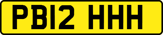 PB12HHH