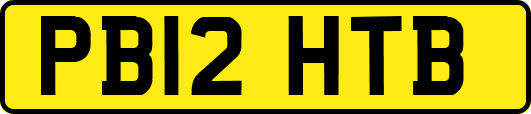 PB12HTB