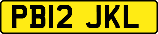 PB12JKL