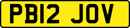 PB12JOV